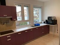 Lumen Boardinghouse Kornwestheim / Stuttgart / Ludwigsburg Bild 14