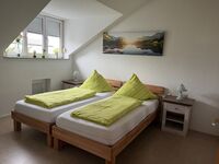 Sonnenschein Bild 8