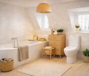 🏠C&V Accommodation Monteurwohnung Mönchengladbach 2 Bild 2