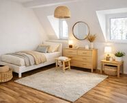 🏠C&V Accommodation Monteurwohnung Mönchengladbach 2 Bild 1