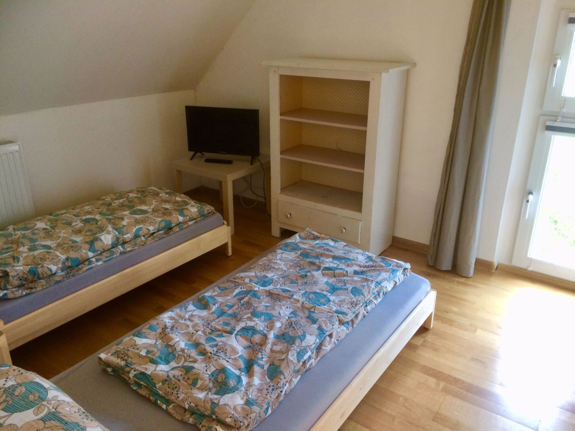 Bild 4