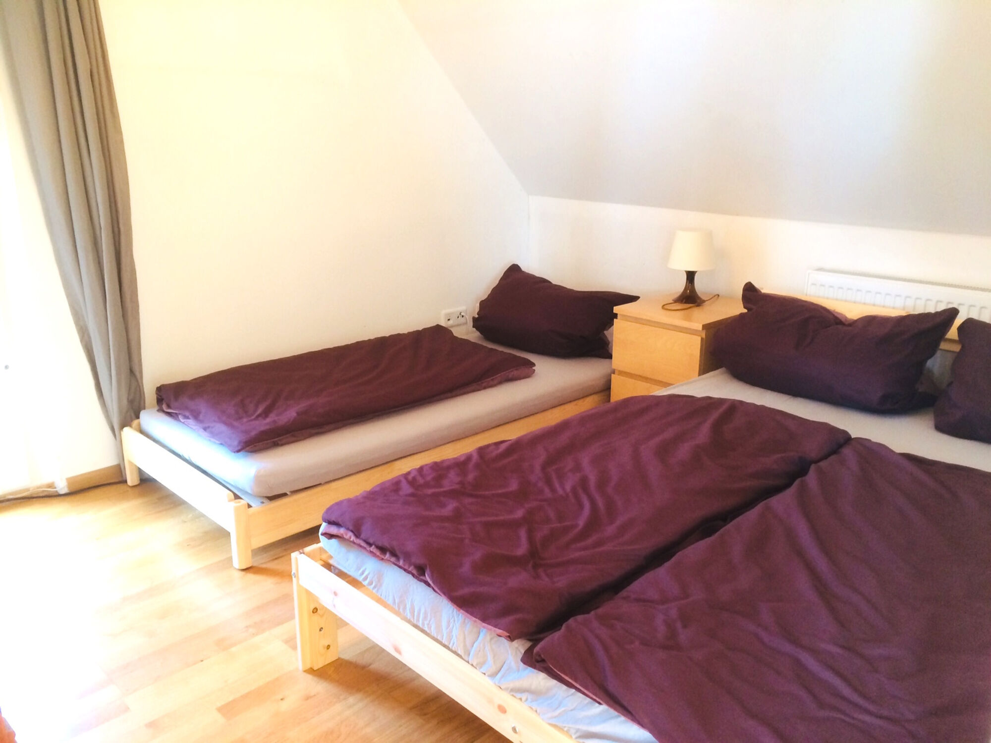 Bild 2