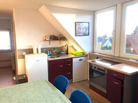 Haus im Grünen Bild 11