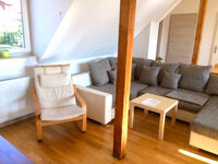 Haus im Grünen Bild 1