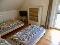 Haus im Grünen Bild 4