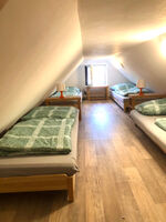 Haus im Grünen Bild 7