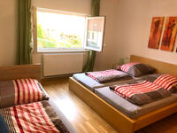 Haus im Grünen Bild 3