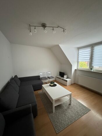 Wohnung Eilers Obrázok 4