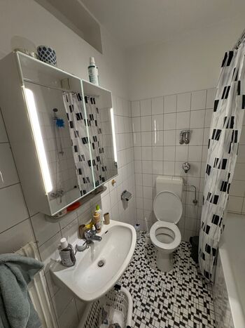 Wohnung Eilers Obrázok 3