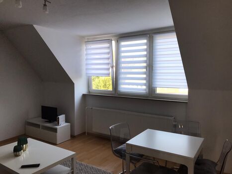 Wohnung Eilers Obrázok 5