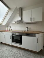 Wohnung Eilers Bild 2