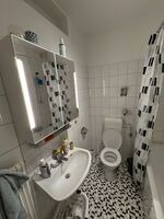 Wohnung Eilers Bild 3