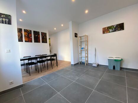 HomeRent in Krefeld und Umgebung Zdjęcie 5