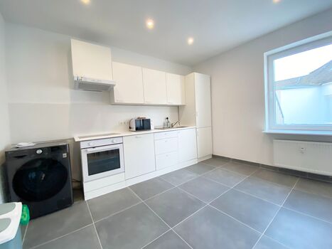 HomeRent in Krefeld und Umgebung Zdjęcie 4