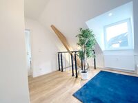 HomeRent in Krefeld und Umgebung Zdjęcie 11
