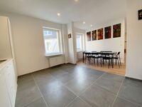 HomeRent in Krefeld und Umgebung Zdjęcie 6