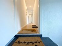 HomeRent in Krefeld und Umgebung Zdjęcie 14