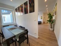 HomeRent in Krefeld und Umgebung Zdjęcie 7