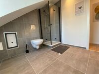 HomeRent in Krefeld und Umgebung Zdjęcie 17