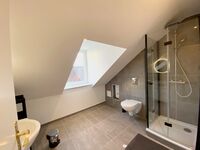 HomeRent in Krefeld und Umgebung Zdjęcie 16