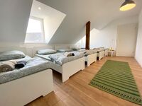HomeRent in Krefeld und Umgebung Zdjęcie 9
