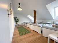 HomeRent in Krefeld und Umgebung Zdjęcie 10