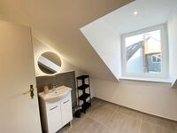HomeRent in Krefeld und Umgebung Zdjęcie 15