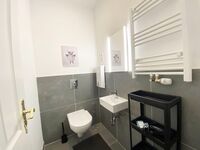 HomeRent in Krefeld und Umgebung Zdjęcie 18