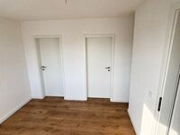 MH46 / TOMASZ-LIVING in VELBERT - Ideal für Pendler Bild 5