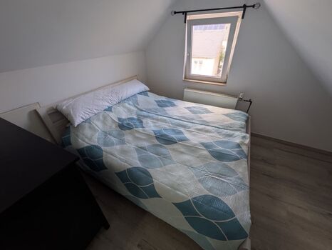 2x Monteurwohnung Winningen Koblenz TOP LAGE Obrázok 3