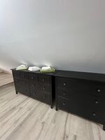 2x Monteurwohnung Winningen Koblenz TOP LAGE Zdjęcie 8