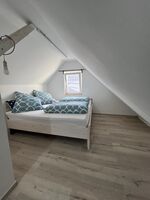 2x Monteurwohnung Winningen Koblenz TOP LAGE Zdjęcie 1