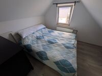 2x Monteurwohnung Winningen Koblenz TOP LAGE Zdjęcie 3