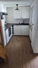 2x Monteurwohnung Winningen Koblenz TOP LAGE Zdjęcie 6