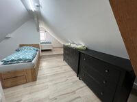 2x Monteurwohnung Winningen Koblenz TOP LAGE Zdjęcie 11