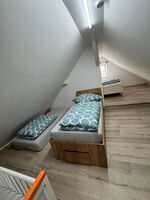 2x Monteurwohnung Winningen Koblenz TOP LAGE Zdjęcie 9