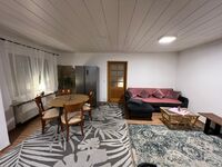 2x Monteurwohnung Winningen Koblenz TOP LAGE Zdjęcie 16