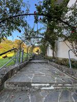 2x Monteurwohnung Winningen Koblenz TOP LAGE Zdjęcie 15