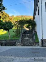 2x Monteurwohnung Winningen Koblenz TOP LAGE Zdjęcie 14