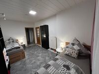 2x Monteurwohnung Winningen Koblenz TOP LAGE Zdjęcie 21