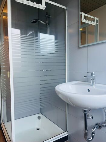 Gästezimmer - Allersberg am Rothsee in Mittelfranken Bild 3