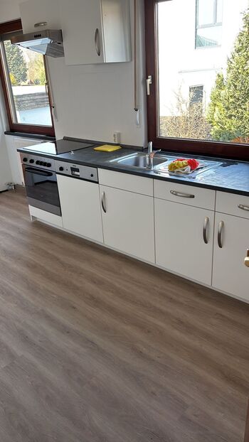 Gästezimmer - Allersberg am Rothsee in Mittelfranken Bild 3