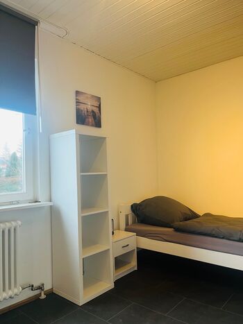 Gästezimmer - Allersberg am Rothsee in Mittelfranken Bild 2