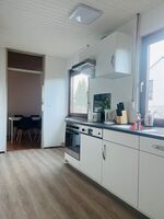 Gästezimmer - Allersberg am Rothsee in Mittelfranken Bild 1