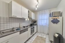 Duplex Maisonette Wohnung Mathilde Obrázok 3