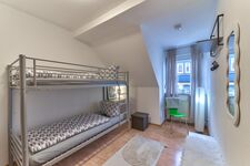 Duplex Maisonette Wohnung Mathilde Obrázok 6