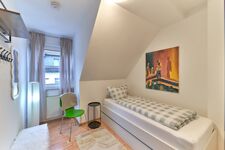 Duplex Maisonette Wohnung Mathilde Obrázok 7