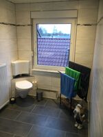 Monteurunterkunft Schlepp Picture 8