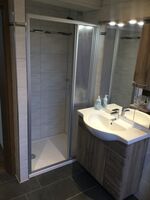 Monteurunterkunft Schlepp Picture 9