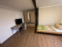 Monteurunterkunft Schlepp Picture 6